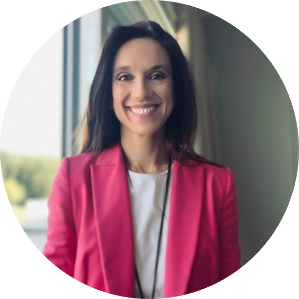 1633374645854-modified