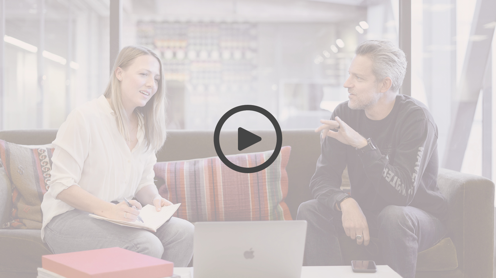 Academy_Thumbnails_16-18