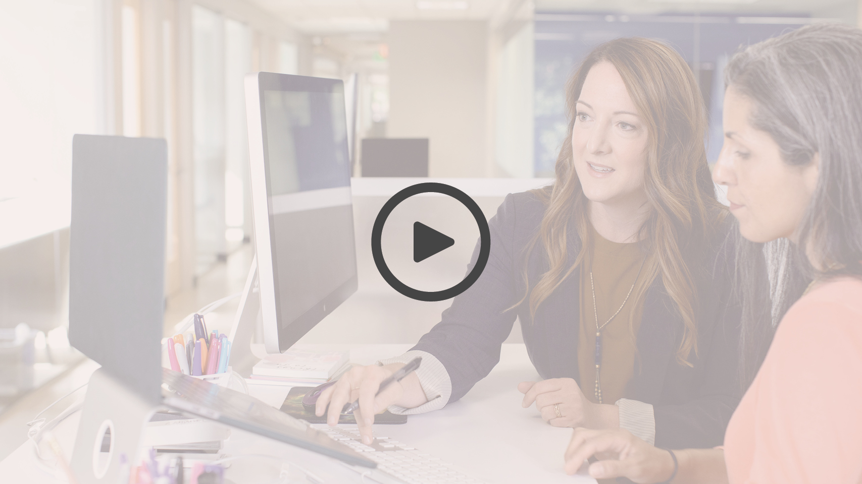 Academy_Thumbnails_16-182