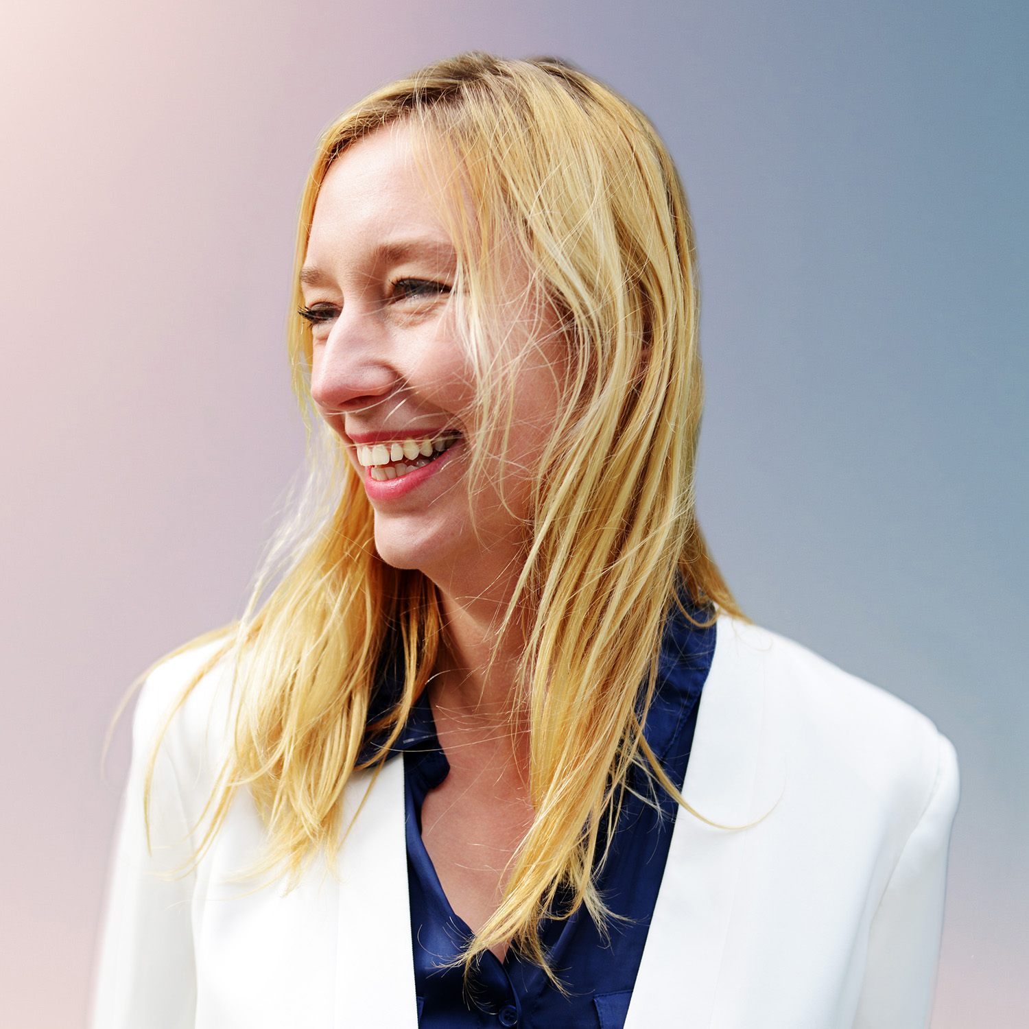 Marjella_Lecourt-Alma_portrait_1500px